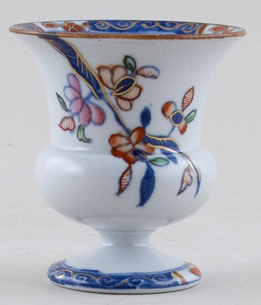 Egg Cup c1840